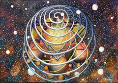 The Universe.jpeg